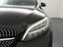 Mercedes-Benz C-klasse Estate 200 d FACELIFT AMG Styling 1e eigenaar Dealer onderhouden