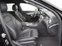 Mercedes-Benz C-klasse Estate 200 d FACELIFT AMG Styling 1e eigenaar Dealer onderhouden