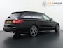 Mercedes-Benz C-klasse Estate 200 d FACELIFT AMG Styling 1e eigenaar Dealer onderhouden