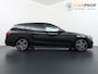 Mercedes-Benz C-klasse Estate 200 d FACELIFT AMG Styling 1e eigenaar Dealer onderhouden