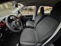 Volkswagen Up! 1.0 move up! BlueMotion | Airco |