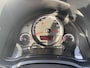Volkswagen Up! 1.0 move up! BlueMotion | Airco |