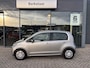 Volkswagen Up! 1.0 move up! BlueMotion | Airco |