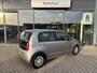 Volkswagen Up! 1.0 move up! BlueMotion | Airco |
