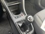 Volkswagen Up! 1.0 move up! BlueMotion | Airco |