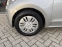 Volkswagen Up! 1.0 move up! BlueMotion | Airco |