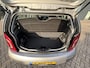 Volkswagen Up! 1.0 move up! BlueMotion | Airco |