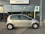 Volkswagen Up! 1.0 move up! BlueMotion | Airco |