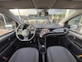 Volkswagen Up! 1.0 move up! BlueMotion | Airco |