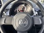 Volkswagen Up! 1.0 move up! BlueMotion | Airco |