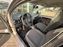 Volkswagen Up! 1.0 move up! BlueMotion | Airco |