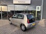 Volkswagen Up! 1.0 move up! BlueMotion | Airco |