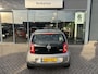 Volkswagen Up! 1.0 move up! BlueMotion | Airco |