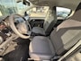 Volkswagen Up! 1.0 move up! BlueMotion | Airco |