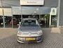 Volkswagen Up! 1.0 move up! BlueMotion | Airco |
