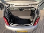 Volkswagen Up! 1.0 move up! BlueMotion | Airco |