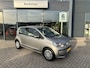 Volkswagen Up! 1.0 move up! BlueMotion | Airco |