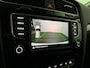 Volkswagen Golf 1.2 TSI Trendline - Navi / Bluetooth / Camera