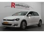 Volkswagen Golf 1.2 TSI Trendline - Navi / Bluetooth / Camera