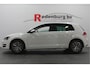 Volkswagen Golf 1.2 TSI Trendline - Navi / Bluetooth / Camera