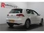 Volkswagen Golf 1.2 TSI Trendline - Navi / Bluetooth / Camera