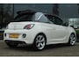 Opel Adam 1.4 TURBO S | PANO | CARPLAY | INFINTY SOUND | PDC | STOEL- STUURVERW.