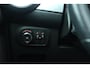 Opel Adam 1.4 TURBO S | PANO | CARPLAY | INFINTY SOUND | PDC | STOEL- STUURVERW.
