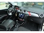Opel Adam 1.4 TURBO S | PANO | CARPLAY | INFINTY SOUND | PDC | STOEL- STUURVERW.