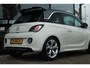 Opel Adam 1.4 TURBO S | PANO | CARPLAY | INFINTY SOUND | PDC | STOEL- STUURVERW.