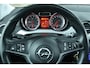 Opel Adam 1.4 TURBO S | PANO | CARPLAY | INFINTY SOUND | PDC | STOEL- STUURVERW.