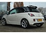 Opel Adam 1.4 TURBO S | PANO | CARPLAY | INFINTY SOUND | PDC | STOEL- STUURVERW.