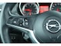 Opel Adam 1.4 TURBO S | PANO | CARPLAY | INFINTY SOUND | PDC | STOEL- STUURVERW.
