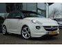 Opel Adam 1.4 TURBO S | PANO | CARPLAY | INFINTY SOUND | PDC | STOEL- STUURVERW.