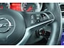 Opel Adam 1.4 TURBO S | PANO | CARPLAY | INFINTY SOUND | PDC | STOEL- STUURVERW.