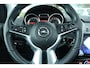Opel Adam 1.4 TURBO S | PANO | CARPLAY | INFINTY SOUND | PDC | STOEL- STUURVERW.