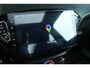 Opel Adam 1.4 TURBO S | PANO | CARPLAY | INFINTY SOUND | PDC | STOEL- STUURVERW.