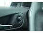 Opel Adam 1.4 TURBO S | PANO | CARPLAY | INFINTY SOUND | PDC | STOEL- STUURVERW.