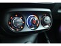 Opel Adam 1.4 TURBO S | PANO | CARPLAY | INFINTY SOUND | PDC | STOEL- STUURVERW.