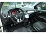 Opel Adam 1.4 TURBO S | PANO | CARPLAY | INFINTY SOUND | PDC | STOEL- STUURVERW.