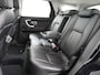Land Rover Discovery Sport 2.0 TD4 HSE Panoramadak Trekhaak Automaat Navigatie Dealer onderhouden