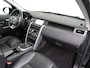 Land Rover Discovery Sport 2.0 TD4 HSE Panoramadak Trekhaak Automaat Navigatie Dealer onderhouden