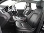 Land Rover Discovery Sport 2.0 TD4 HSE Panoramadak Trekhaak Automaat Navigatie Dealer onderhouden