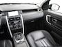Land Rover Discovery Sport 2.0 TD4 HSE Panoramadak Trekhaak Automaat Navigatie Dealer onderhouden