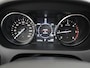 Land Rover Discovery Sport 2.0 TD4 HSE Panoramadak Trekhaak Automaat Navigatie Dealer onderhouden