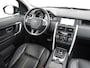 Land Rover Discovery Sport 2.0 TD4 HSE Panoramadak Trekhaak Automaat Navigatie Dealer onderhouden