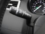 Land Rover Discovery Sport 2.0 TD4 HSE Panoramadak Trekhaak Automaat Navigatie Dealer onderhouden
