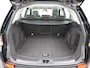 Land Rover Discovery Sport 2.0 TD4 HSE Panoramadak Trekhaak Automaat Navigatie Dealer onderhouden