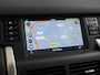 Land Rover Discovery Sport 2.0 TD4 HSE Panoramadak Trekhaak Automaat Navigatie Dealer onderhouden