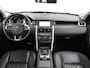 Land Rover Discovery Sport 2.0 TD4 HSE Panoramadak Trekhaak Automaat Navigatie Dealer onderhouden