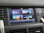 Land Rover Discovery Sport 2.0 TD4 HSE Panoramadak Trekhaak Automaat Navigatie Dealer onderhouden